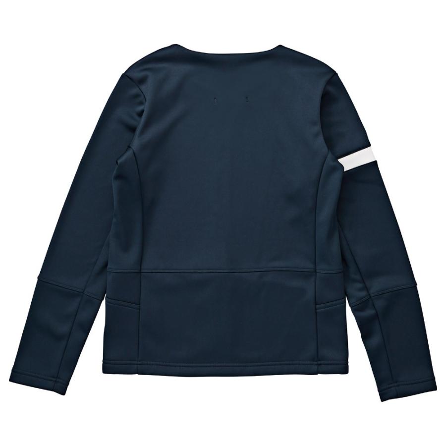 Baborat バボラ　テニスウェア　レディース　M Babolat（バボラ） テニスウェア レディース フリースジャケット