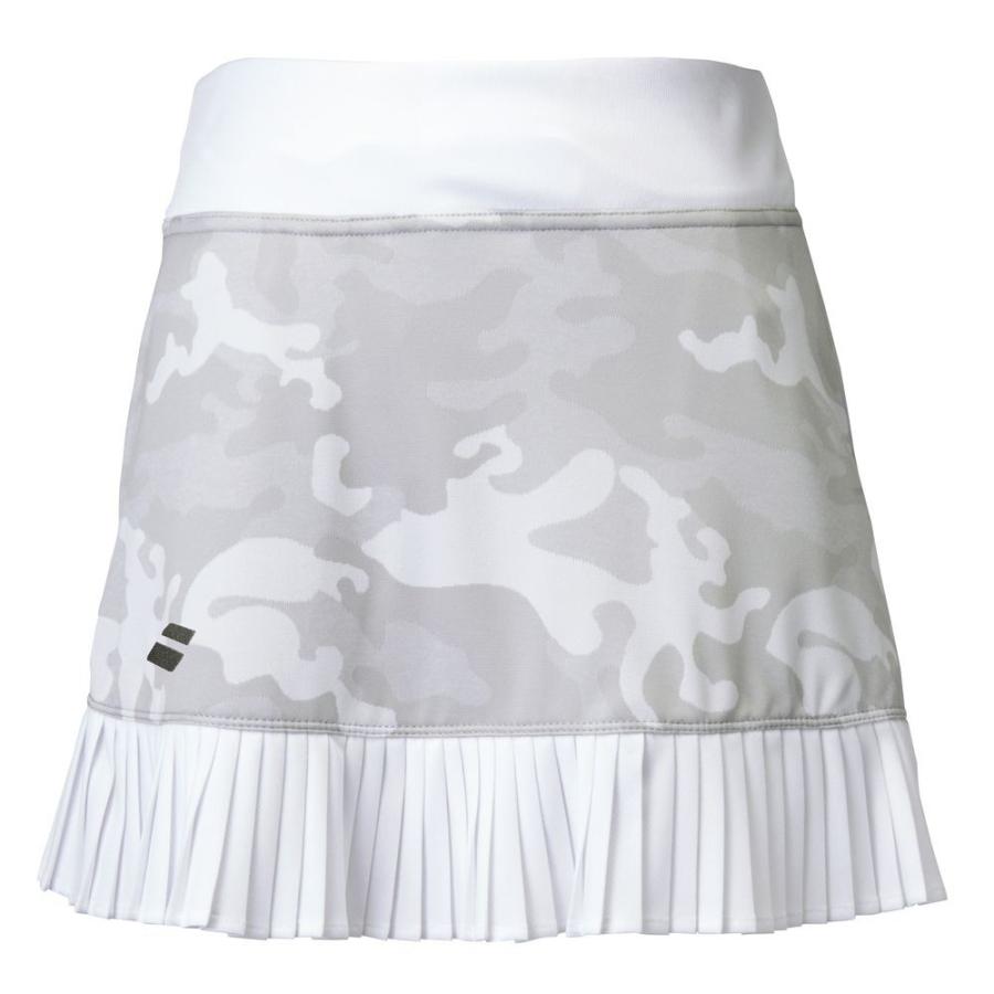 Babolat（バボラ） テニスウェア レディース スカート BTWPJE01 2020SS