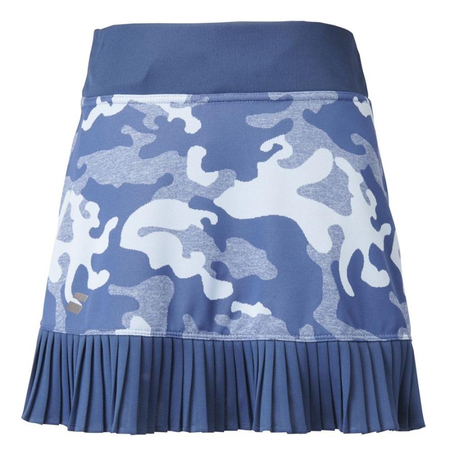 Babolat（バボラ） テニスウェア レディース スカート BTWPJE01 2020SS