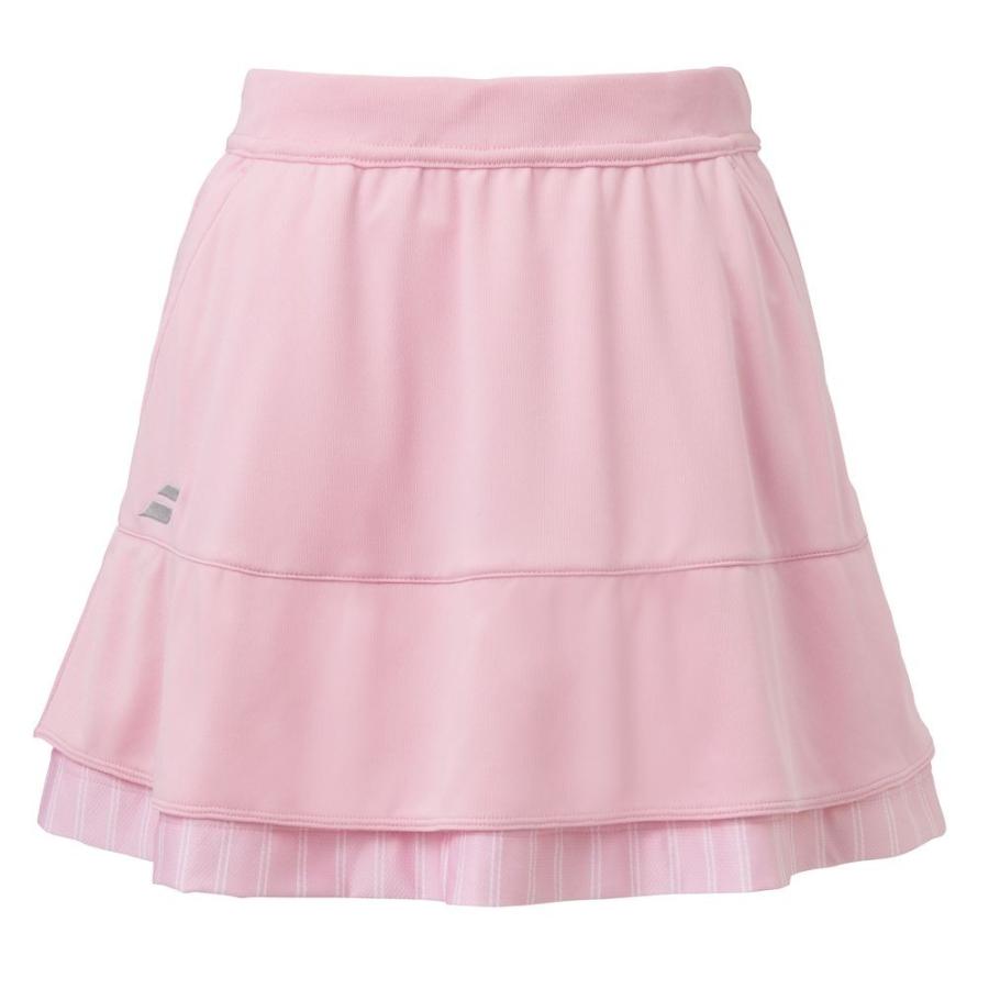 Babolat（バボラ） テニスウェア レディース スカート BTWPJE03 2020SS