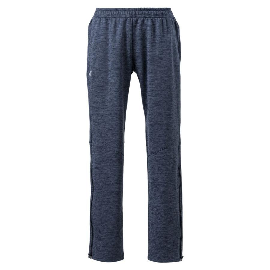 バボラ Babolat テニスウェア メンズ VS ストレッチパンツ VS STRETCH PANTS BUT2250 2022FW|kpi|02