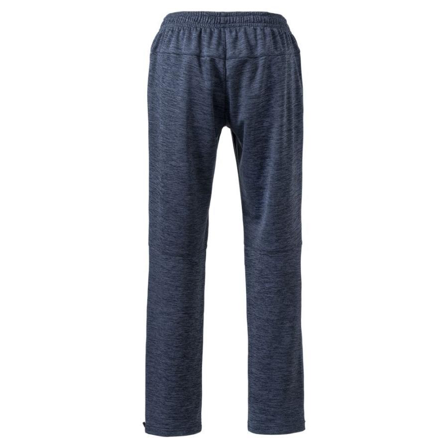 バボラ Babolat テニスウェア メンズ VS ストレッチパンツ VS STRETCH PANTS BUT2250 2022FW|kpi|03