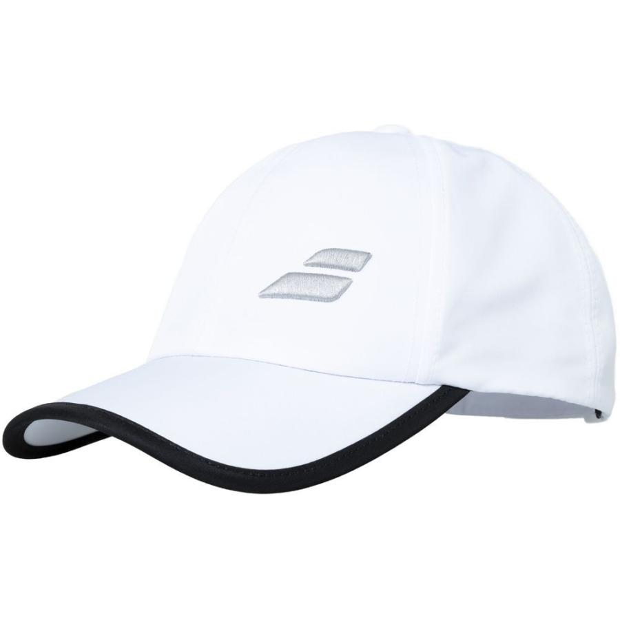 バボラ Babolat テニスキャップ バイザー レディース Club Cap キャップ Bwc1731c 21ss Kpi Paypayモール店 通販 Paypayモール
