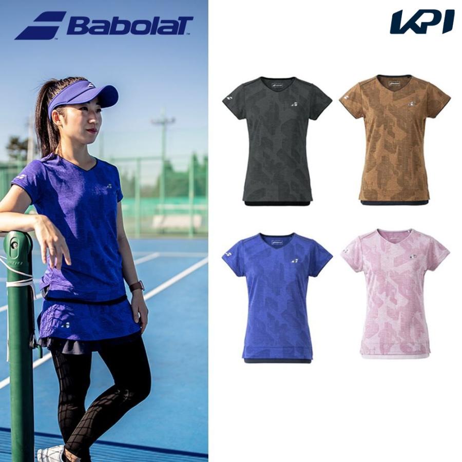 Babolat バボラ テニスウェアセットアップ | www.downtownissaquah.com