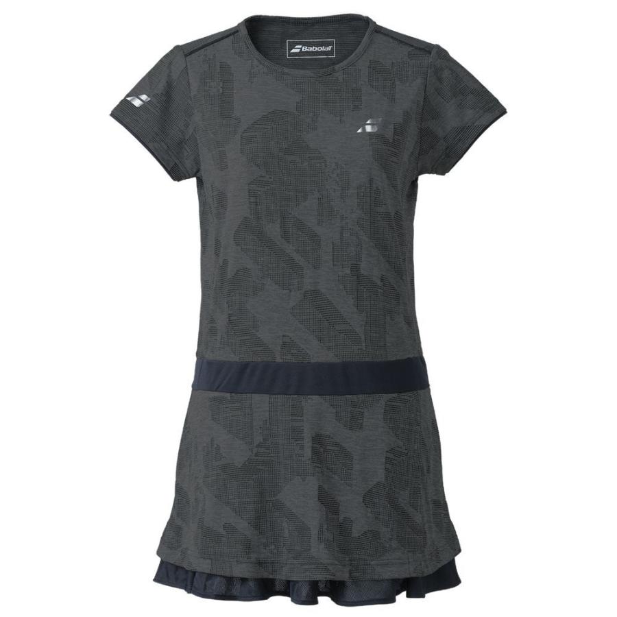 Babolat バボラ テニスウェア レディース VS DRESS ワンピース Babolat バボラ テニスウェア レディース VS DRESS ワンピース