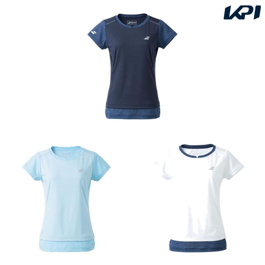 バボラ レディース テニスウェア kresnainvestments.com