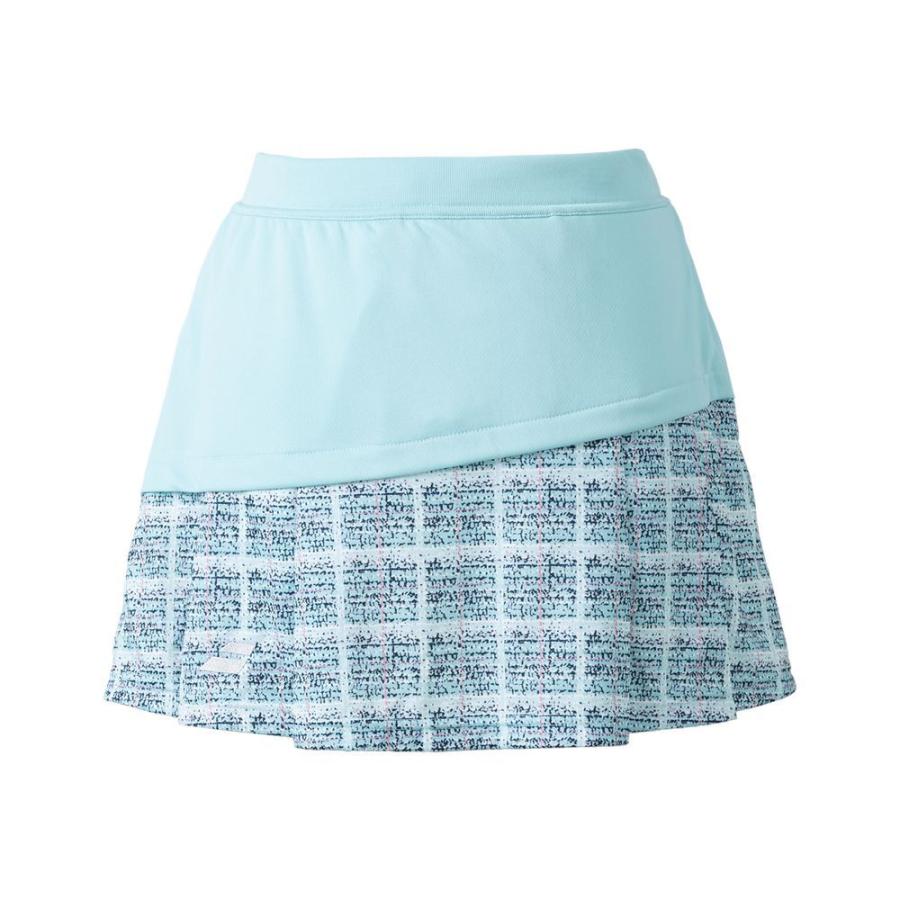 Babolat バボラ テニスウェア レディース PURE SKORT ゲームスコート