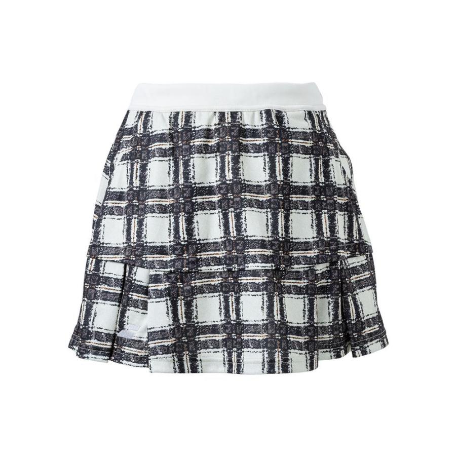 Babolat（バボラ） テニスウェア レディース ピュア スコート PURE