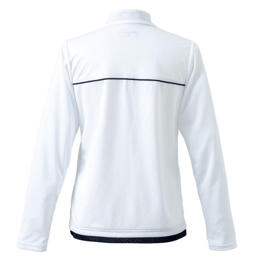 Babolat（バボラ） 『即日出荷』バボラ テニスウェア レディース PURE