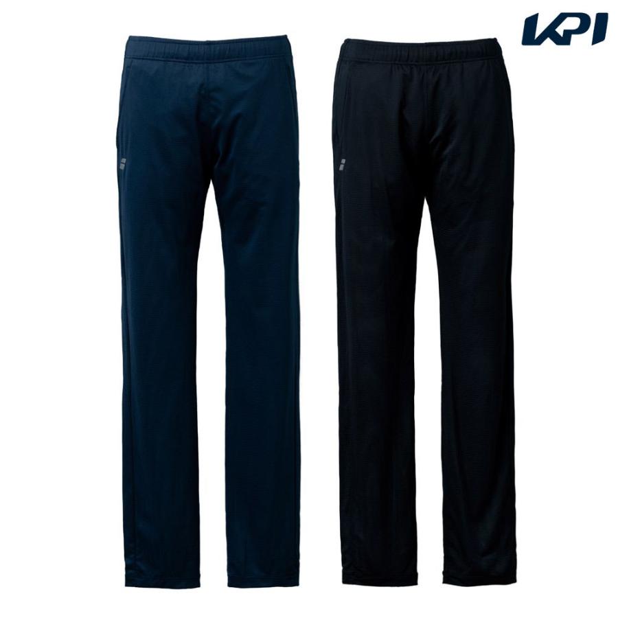 バボラ Babolat テニスウェア レディース PURE MESH PANTS メッシュパンツ BWT1227 2021SS 『即日出荷』｜kpi