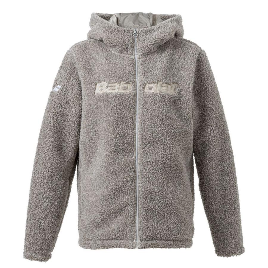 Babolat バボラ テニスウェア レディース ピュア ボアジャケット Babolat バボラ テニスウェア レディース ピュア ボアジャケット