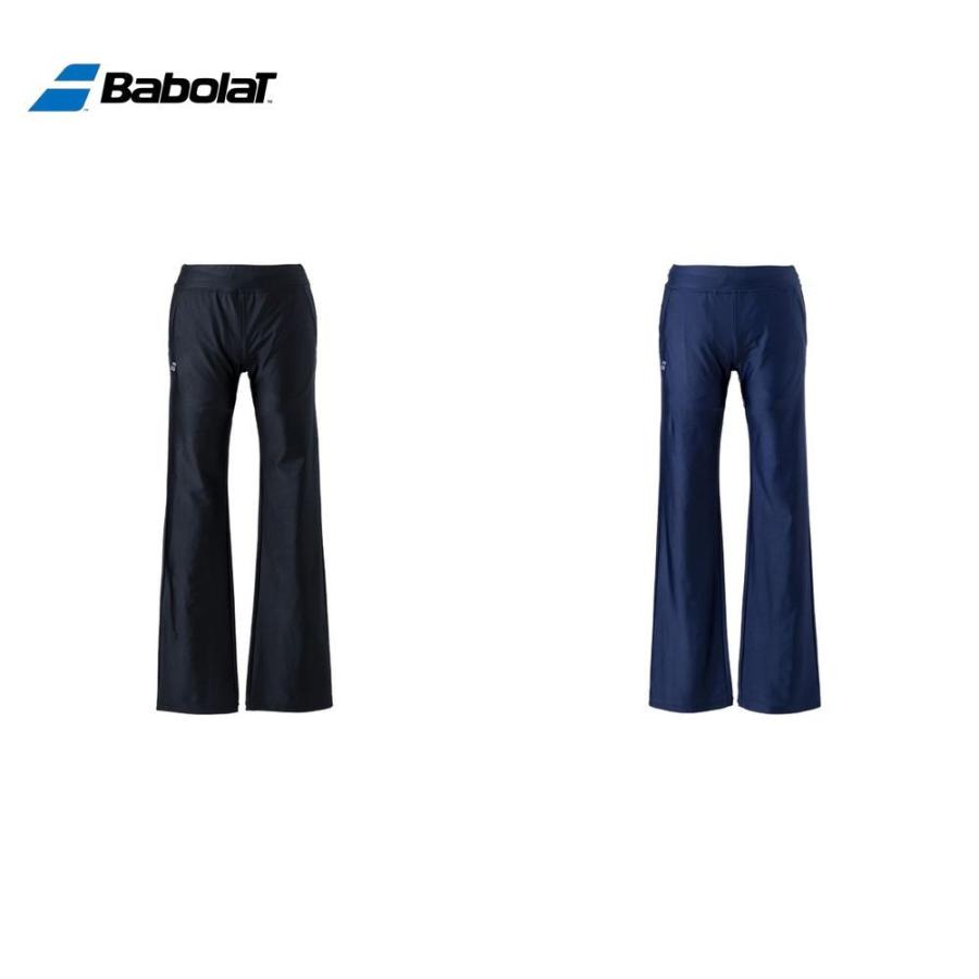 Babolat レディース ピュアフィットパンツ (XL)