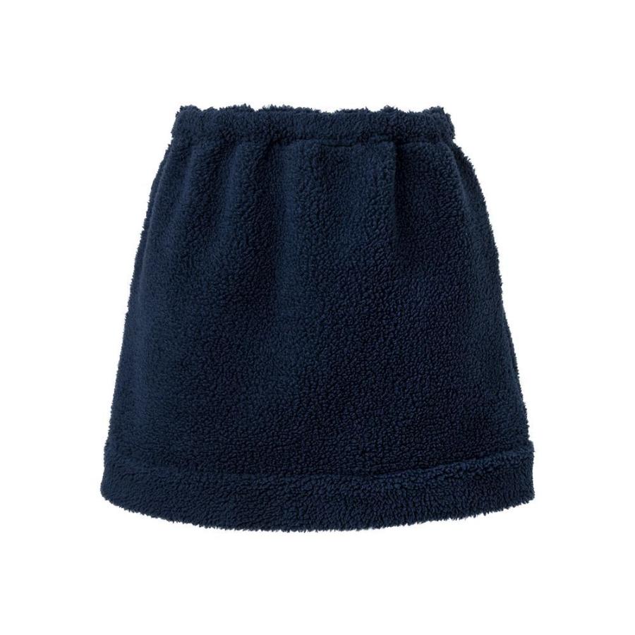 Babolat（バボラ） テニスウェア レディース ピュア ボアスコート PURE