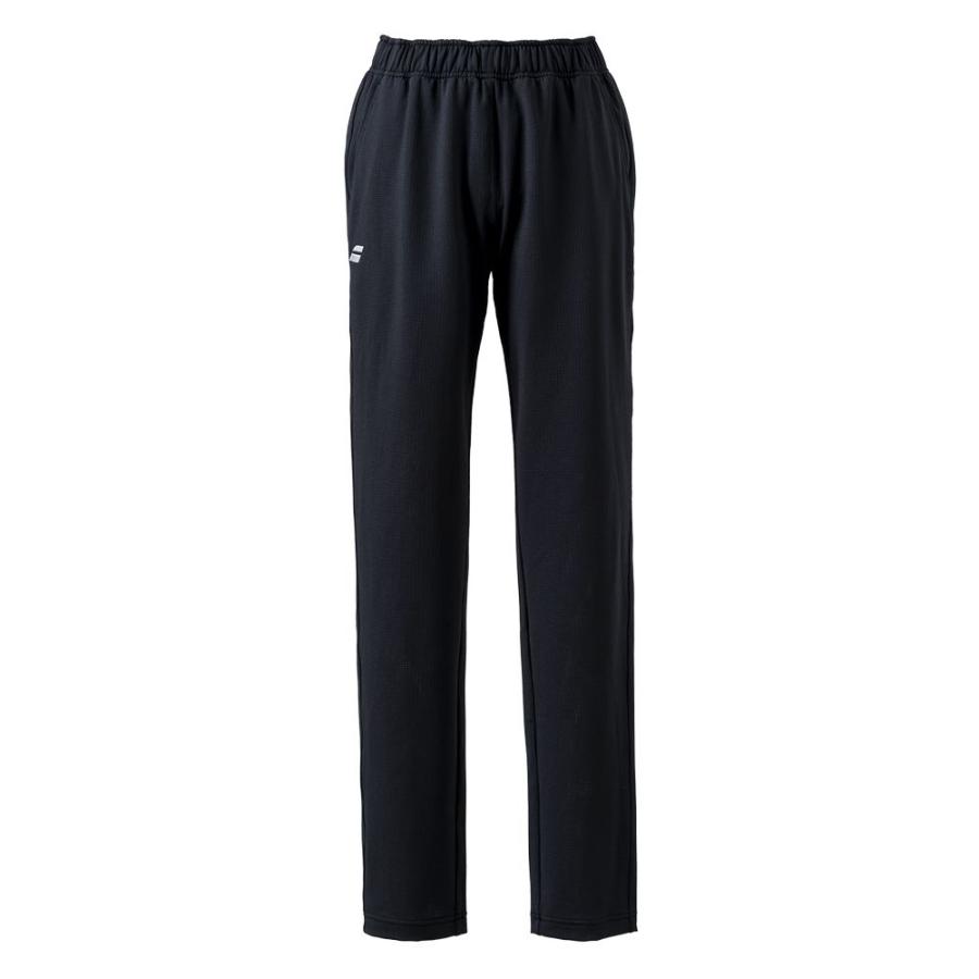 Babolat（バボラ） 『即日出荷』バボラ テニスウェア レディース PURE