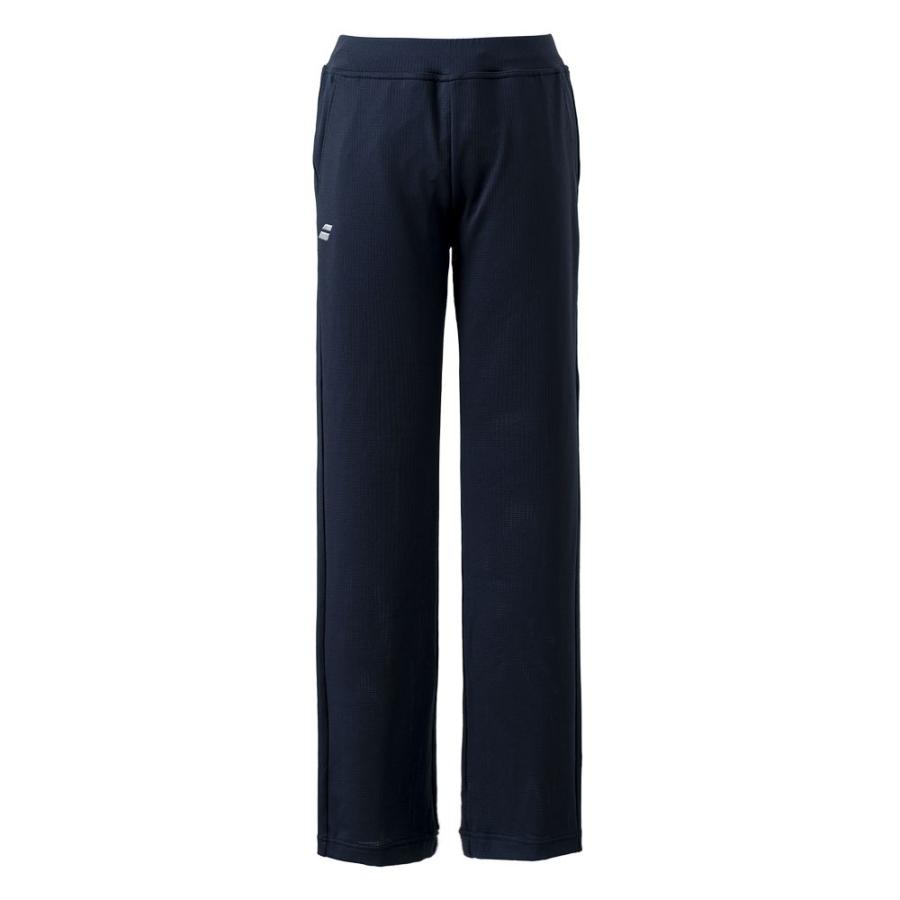 Babolat レディース ピュアフィットパンツ (XL) 楽天市場】【10％OFFクーポン対象】『即日出荷』バボラ Babolat