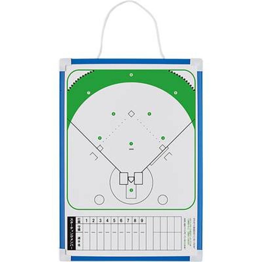 ユニックス 野球その他 作戦-VAN レギュラーサイズ マグネット ユニックス 野球その他 作戦-VAN レギュラーサイズ マグネット