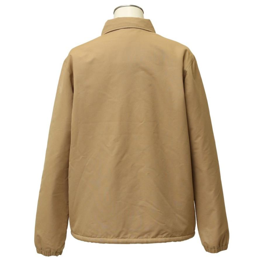 チャンピオン Champion カジュアルウェア ユニセックス COACH JACKET C3-L610 2019FW｜kpi｜07