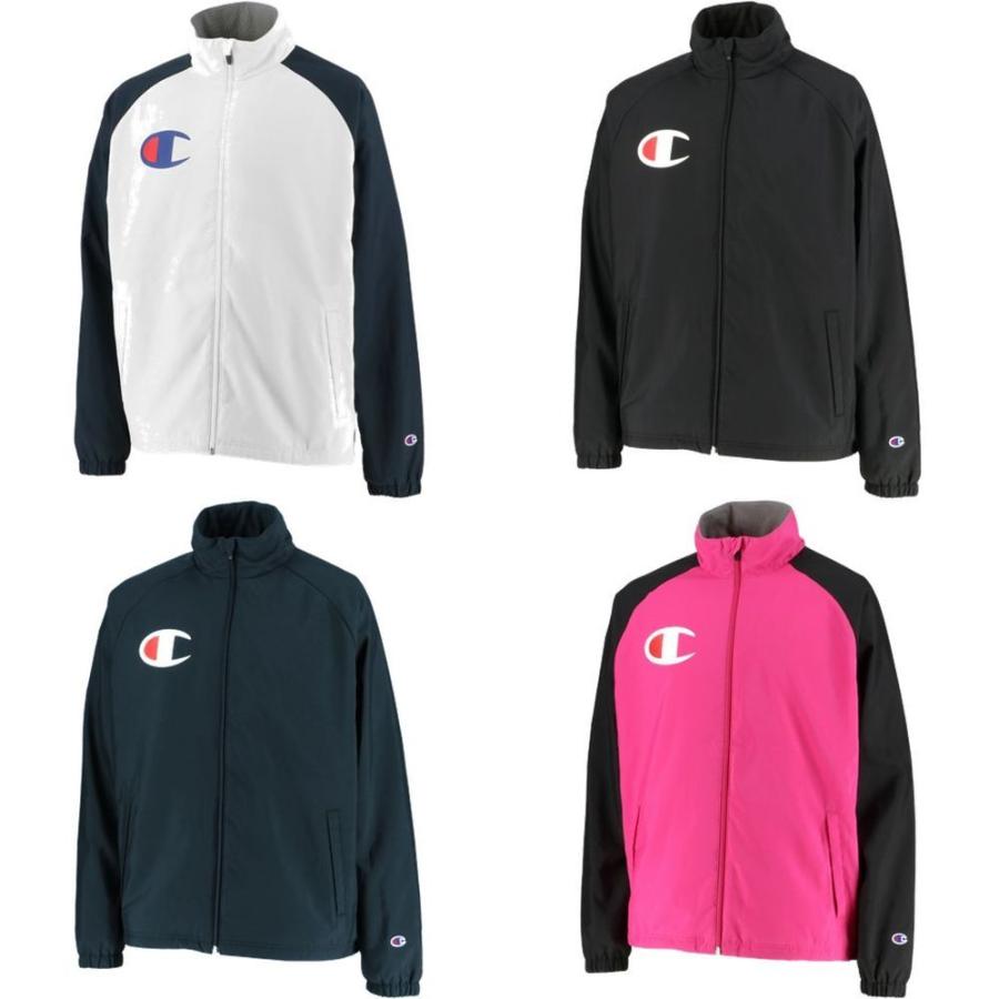 テニスウェア　上下 ASICS（アシックス） テニスウェア メンズ MATCH LS 1/2 ZIP TOP