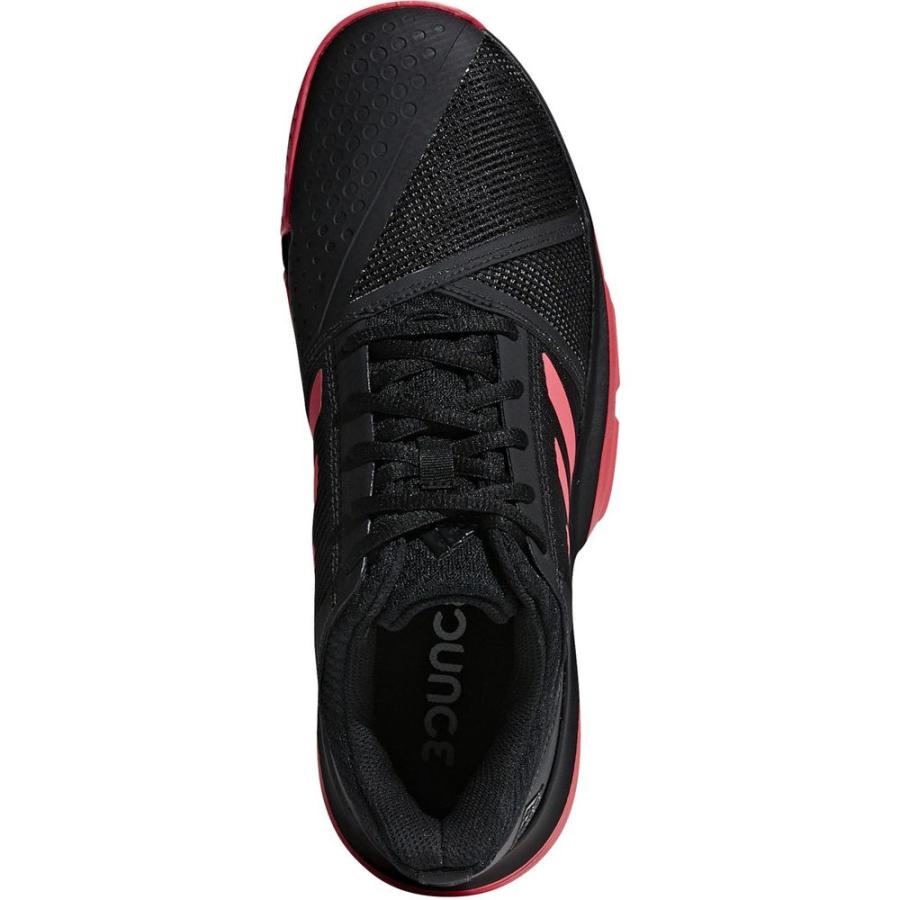 adidas アディダス テニスシューズ メンズ CourtJam Bounce M MC