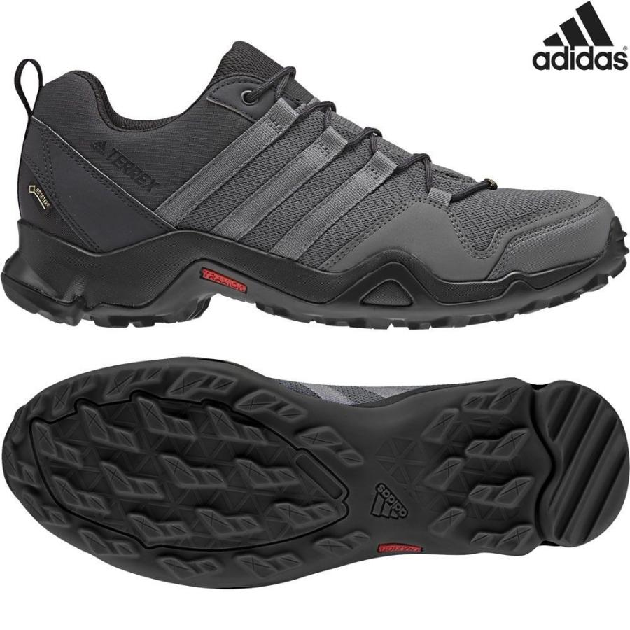 アディダス adidas TERREX GTX CM7718 :CM7718:KPI - 通販 - Yahoo!ショッピング