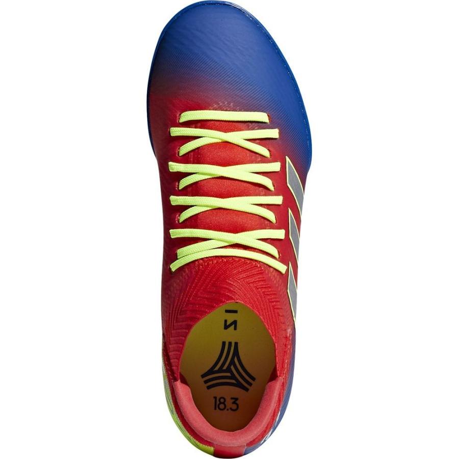 adidas cm8636