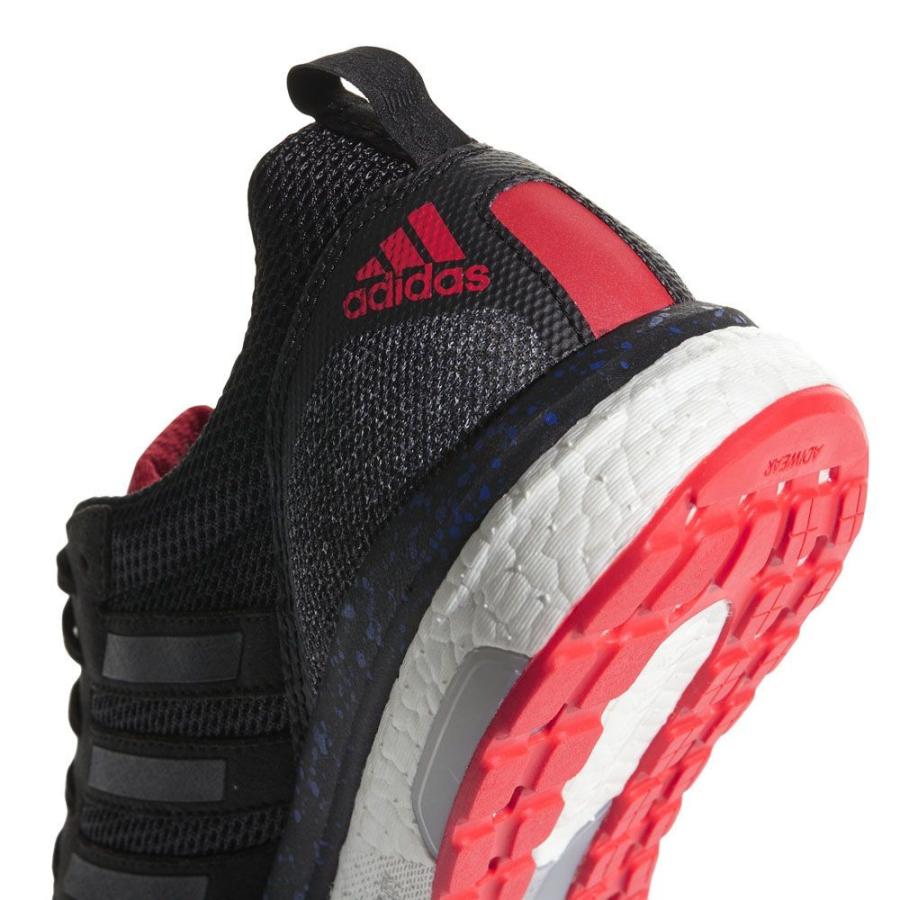 モデル アディダス Adizero Tempo Boost Aktiv Cp9367 Kpi Paypayモール店 通販 Paypayモール Adidas 陸上