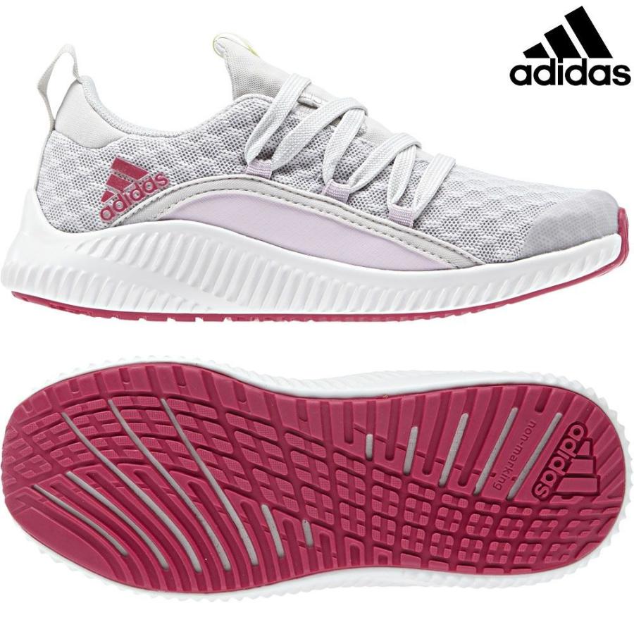 アディダス Adidas マルチspシューズ ジュニア ランニングシューズ Fortarun X Cool K フォルタランx クール K Cp9430 Kpi Paypayモール店 通販 Paypayモール