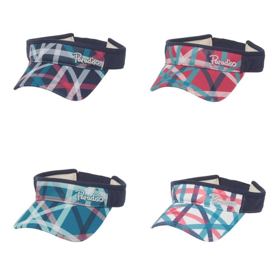 paradizo パラディーゾ テニスウェア 上下セット ライトブルー チェック paradizo パラディーゾ テニスウェア 上下セット ライトブルー