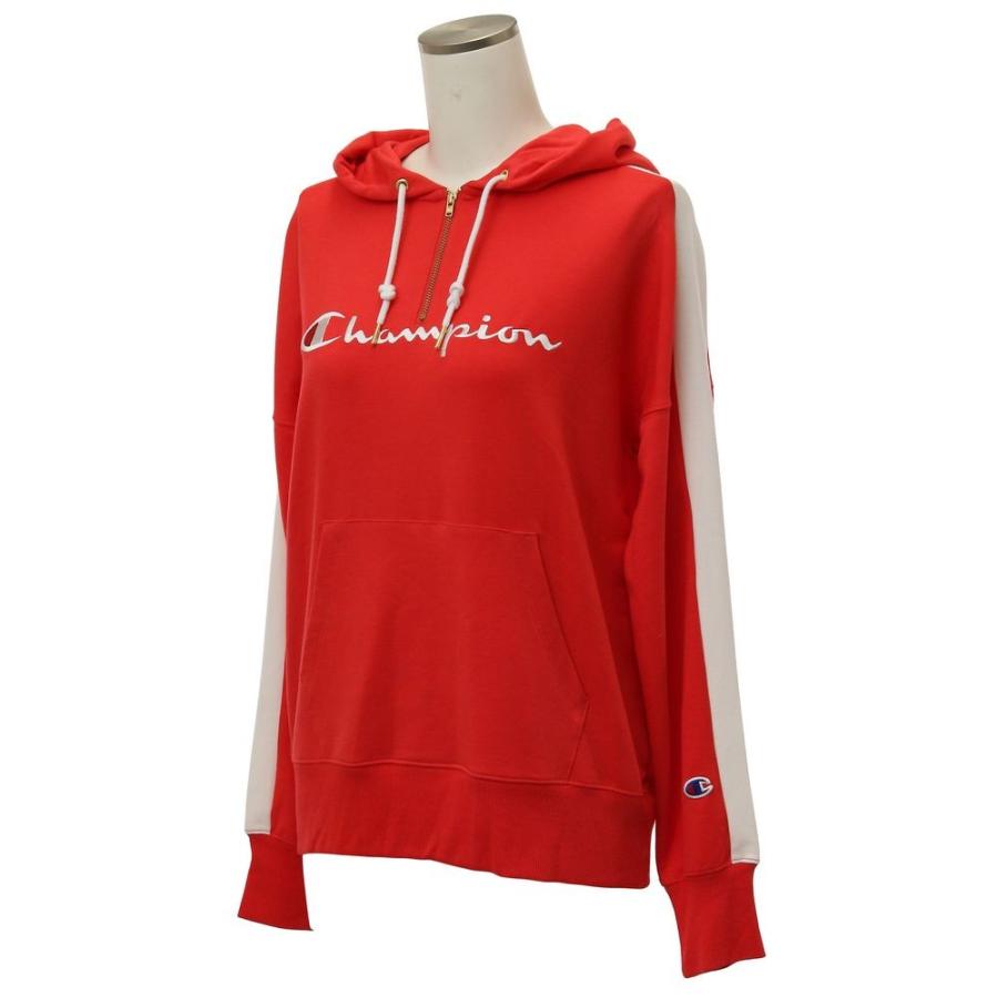 Champion HALF ZIP