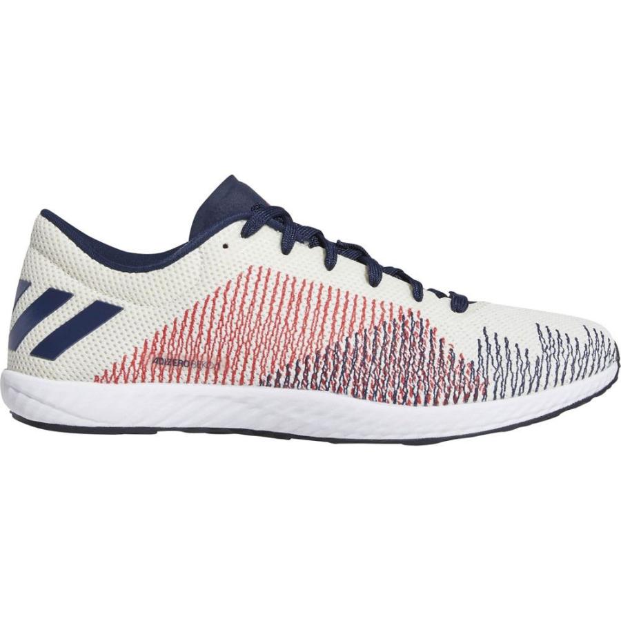 adidas（アディダス） ランニングシューズ レディース adizero bekoji