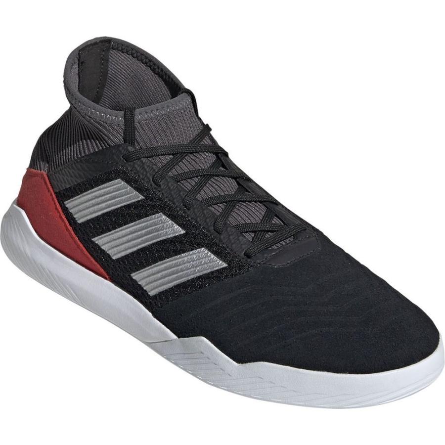 adidas（アディダス） サッカーシューズ メンズ プレデター 19.3 TR