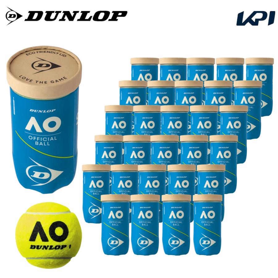 DUNLOP（ダンロップ） DUNLOP Australian Open オーストラリアン
