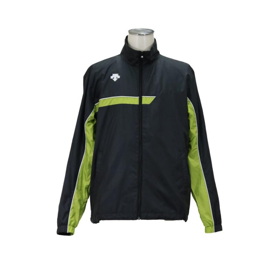 デサント DESCENTE マルチSPウェア メンズ ウインドブレーカージャケット DAT-3064 2020FW DESCENTE（デサント） マルチSPウェア メンズ ウインドブレーカー