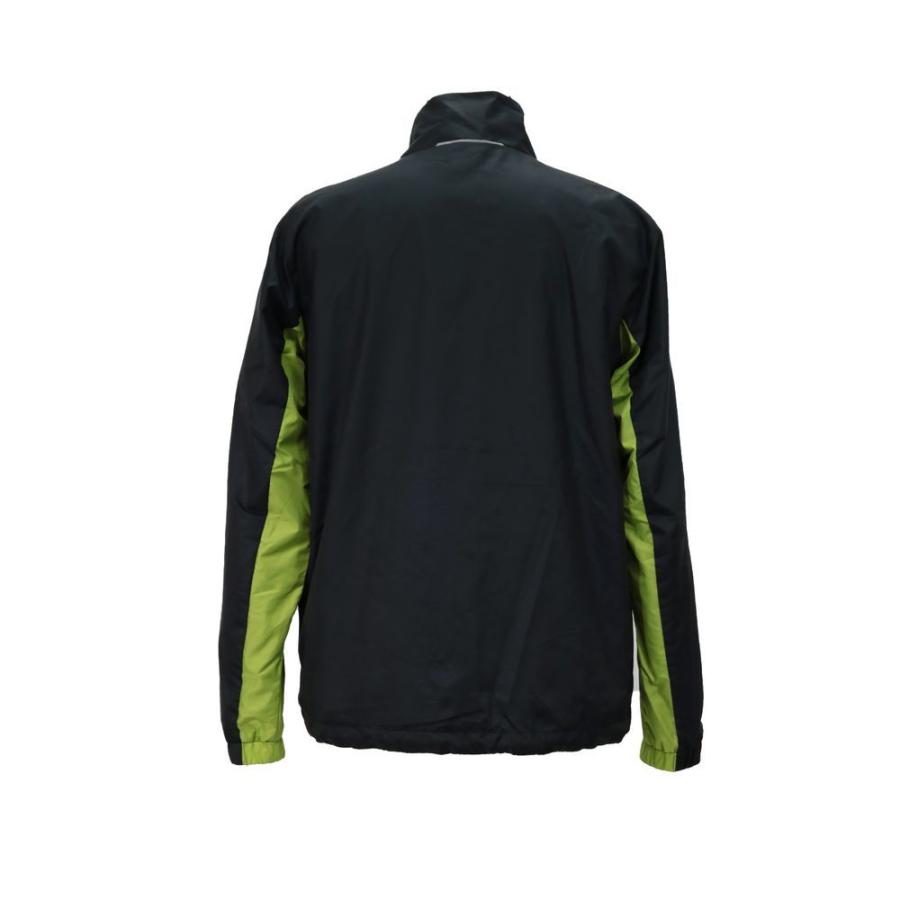 DESCENTE（デサント） マルチSPウェア メンズ ウインドブレーカー