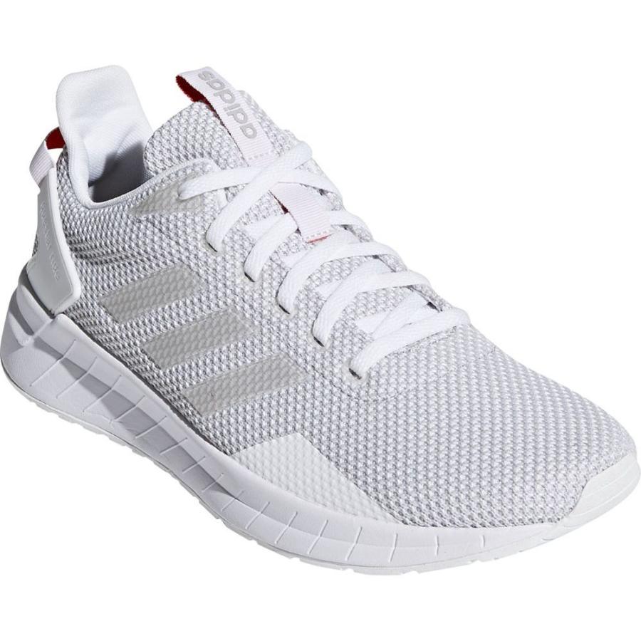 アディダス adidas ランニングシューズ メンズ QUESTAR RIDE クエスターライド DB1367 | adidas