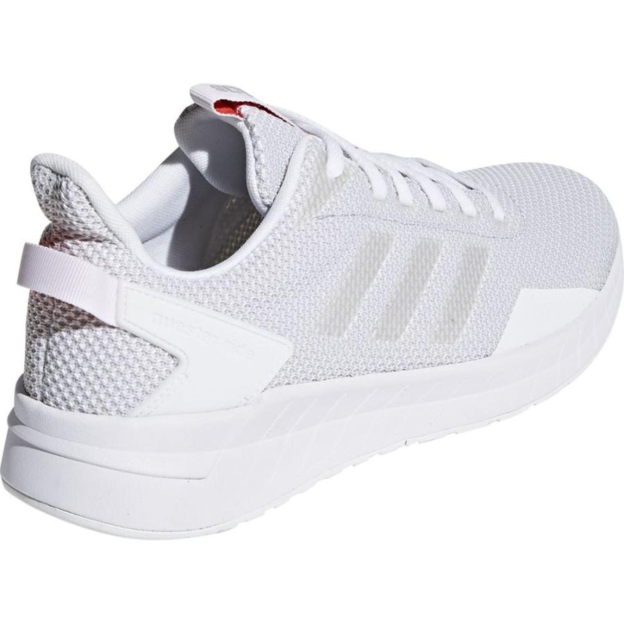 アディダス adidas ランニングシューズ メンズ QUESTAR RIDE クエスターライド DB1367 | adidas | 01