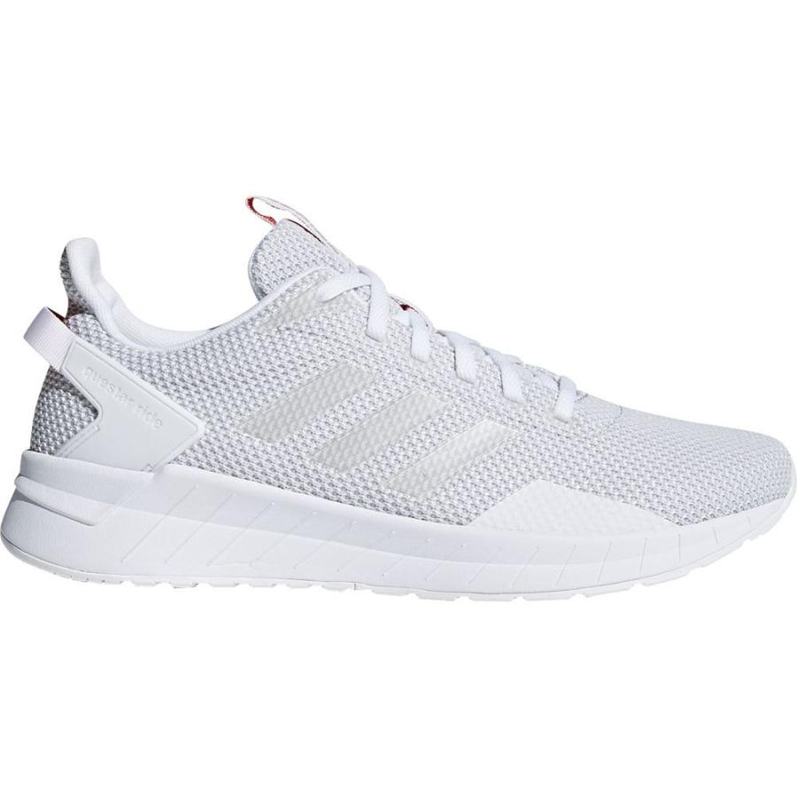 アディダス adidas ランニングシューズ メンズ QUESTAR RIDE クエスターライド DB1367 | adidas | 02