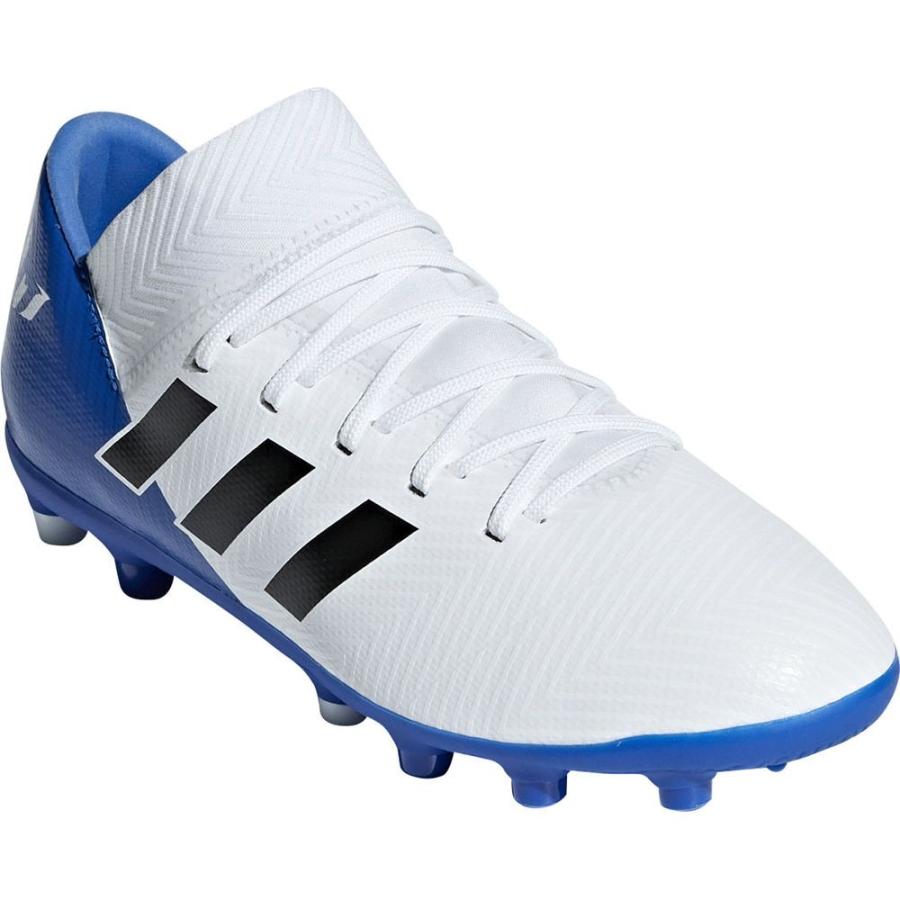 アディダス Adidas サッカースパイク メンズ ネメシス メッシ 18 3 ジャパン Hg J Db2387 Kpi Paypayモール店 通販 Paypayモール