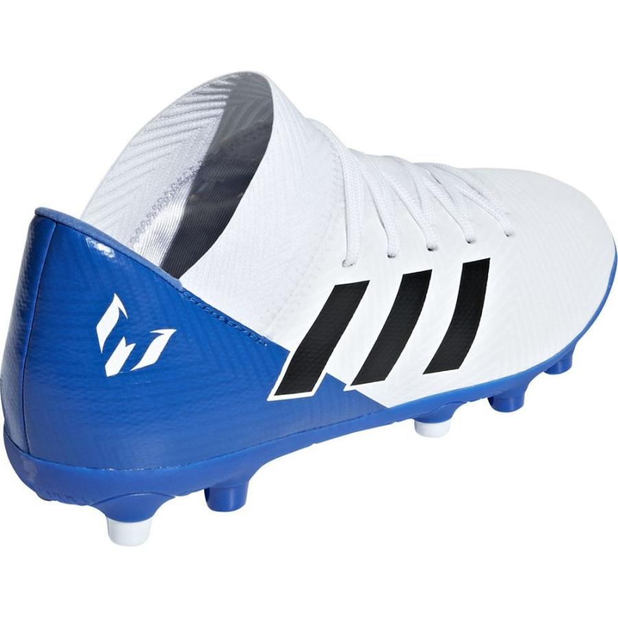 アディダス Adidas サッカースパイク メンズ ネメシス メッシ 18 3 ジャパン Hg J Db2387 Kpi Paypayモール店 通販 Paypayモール