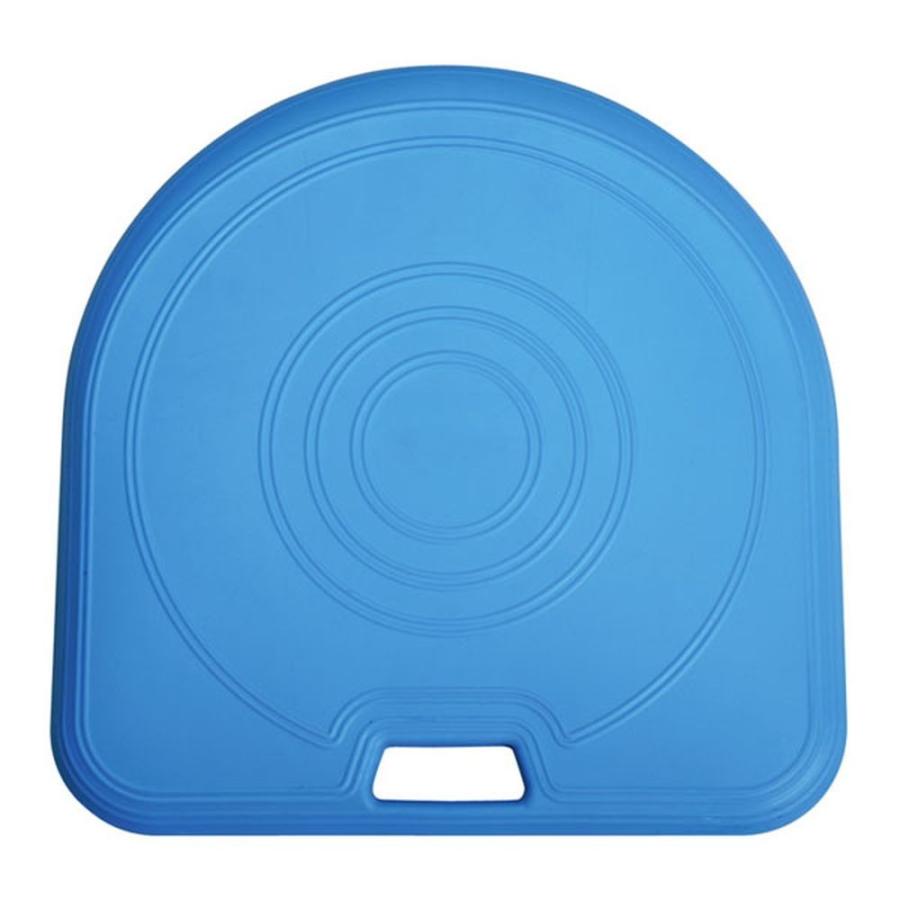 4DM ハタ HATAS マルチSP設備用品 バランスシット エコ ポンプ付 DBS405P : KPI - 通販 - Yahoo!ショッピング