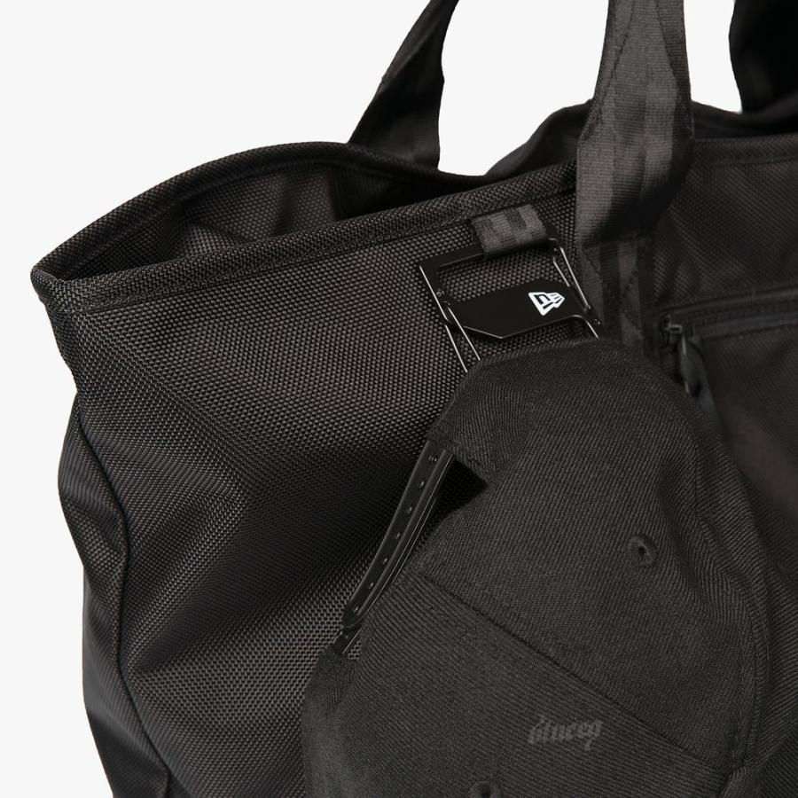 Prince blueeq ブルイク テニスバッグ・ケース ATHLETE TOTE BAG Prince blueeq ブルイク テニスバッグ・ケース ATHLETE TOTE BAG
