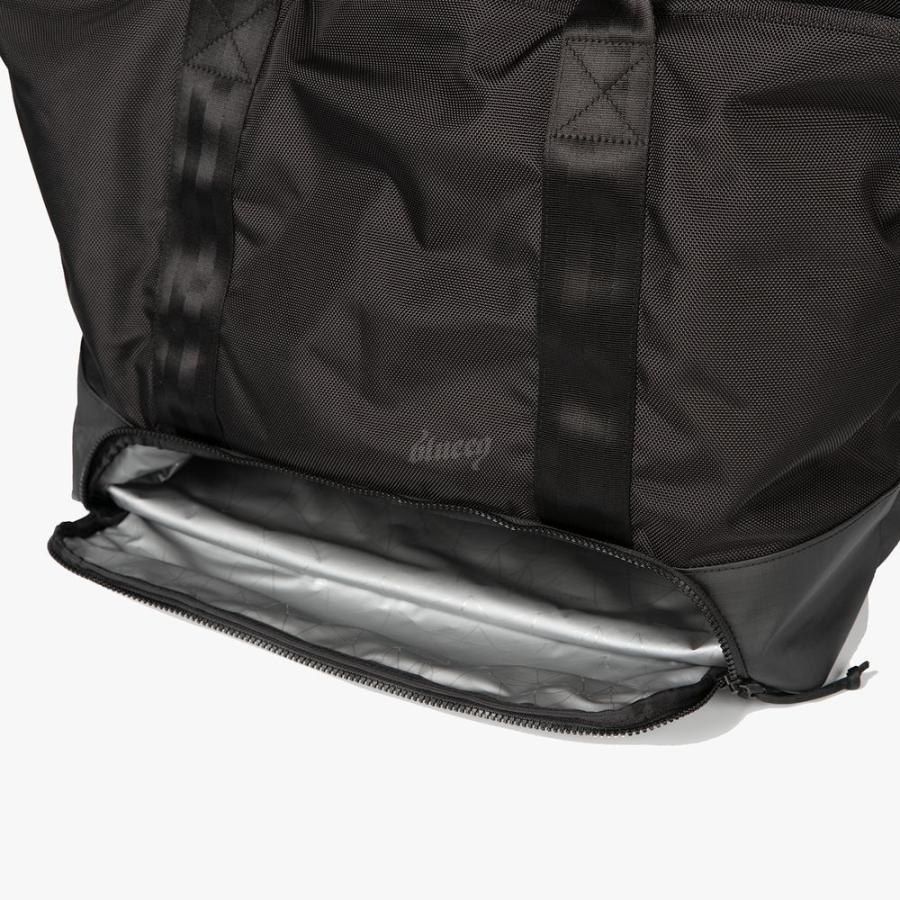 blueeq ブルイク テニスバッグ・ケース ATHLETE TOTE BAG 40 アスリートトートバッグ DEV1203 『即日出荷』 | Prince | 11