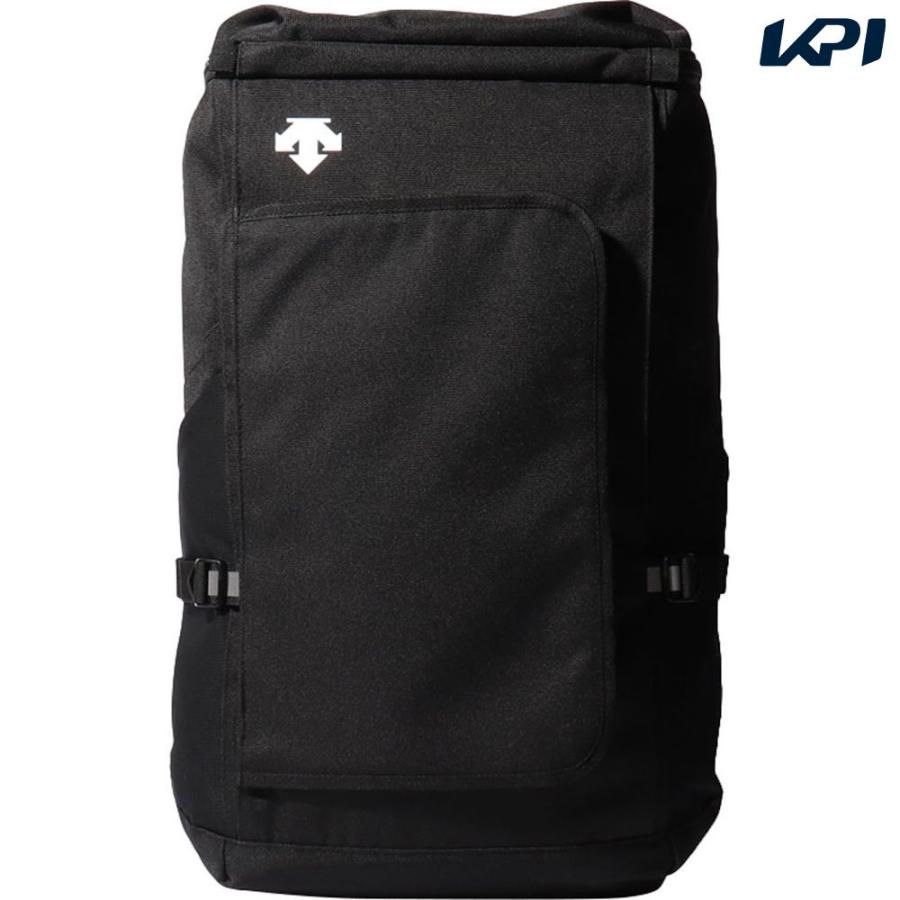 デサント DESCENTE マルチSPバッグ・ケース  バックパック DMC8200 の商品画像