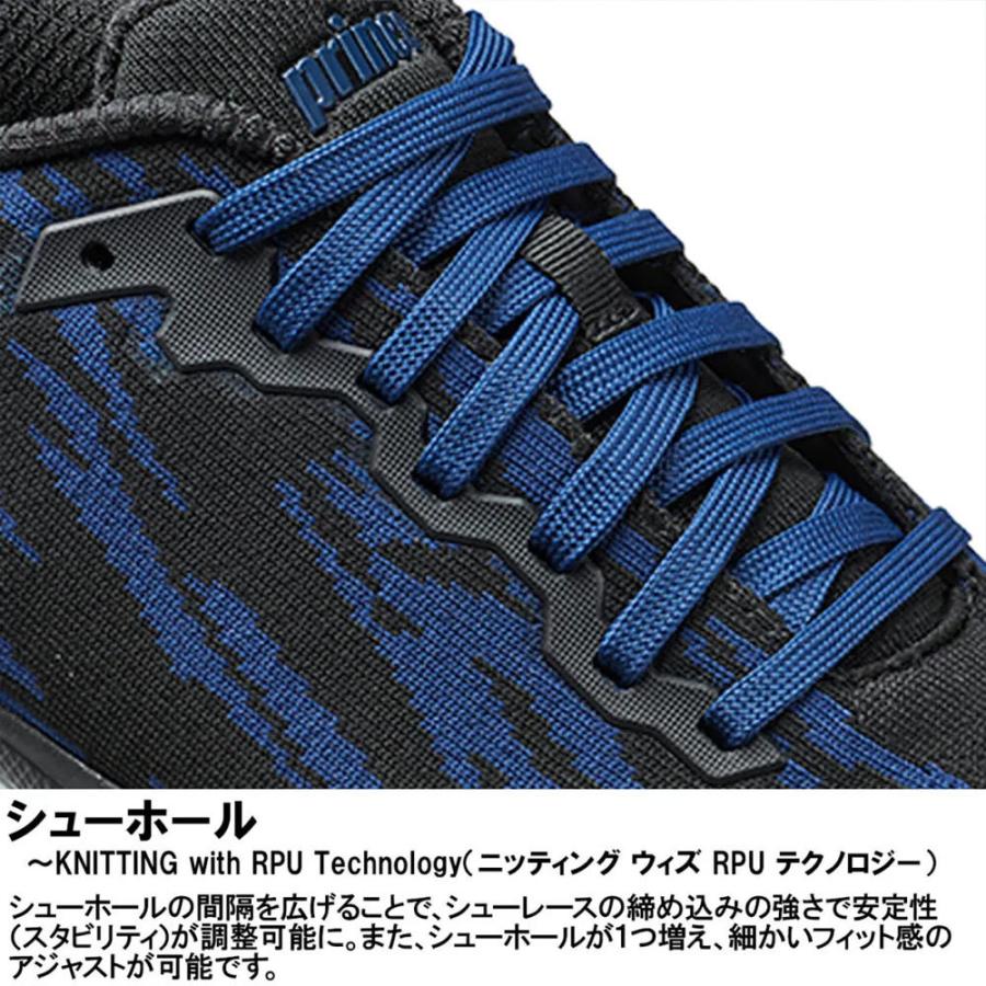 Z PRO TOUR テニスシューズ26.5cm新品、未使用 AC Ⅵ LITE PRO TOUR Ⅵ プリンステニス公式サイト Prince - AC シューズ(男性用)