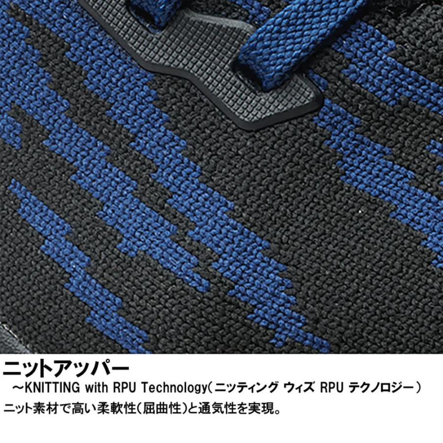 『即日出荷』プリンス Prince テニスシューズ メンズ TOUR PRO LITE VI CG ツアー プロ ライト 6 CG DPSLC9 | Prince | 05