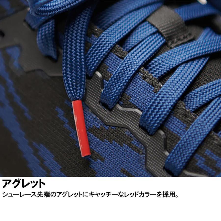 『即日出荷』プリンス Prince テニスシューズ メンズ TOUR PRO LITE VI CG ツアー プロ ライト 6 CG DPSLC9 | Prince | 08