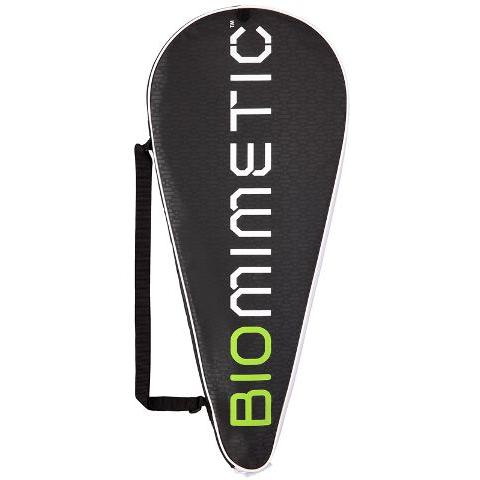 DUNLOP 硬式テニスラケット ダンロップ Biomimetic M3.0