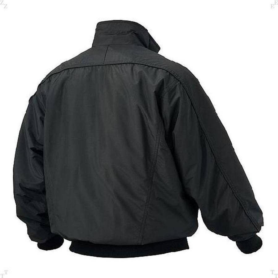 DESCENTE（デサント） 野球ウェア メンズ エラスチック チタンサーモ