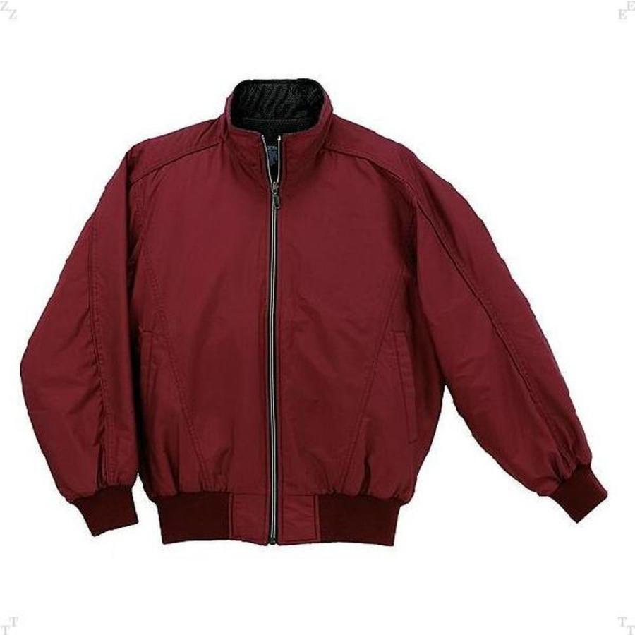 DESCENTE（デサント） 野球ウェア メンズ エラスチック チタンサーモ