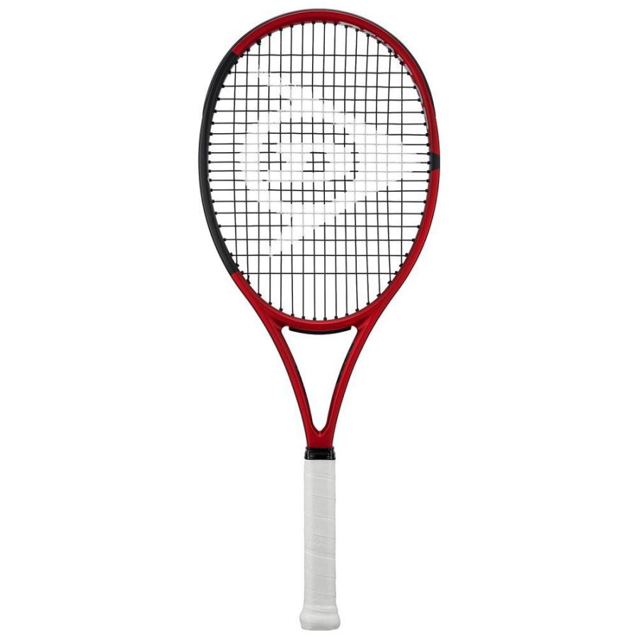 信頼 ダンロップ DUNLOP テニス硬式テニスラケット CX 400 DS22106 フレームのみ babylonrooftop.com.au